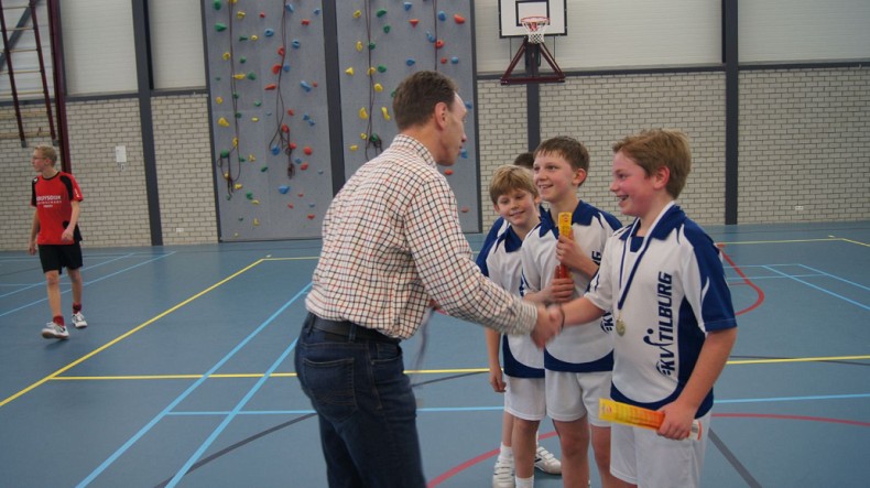 DSC00672 02-19-2011-site.jpg